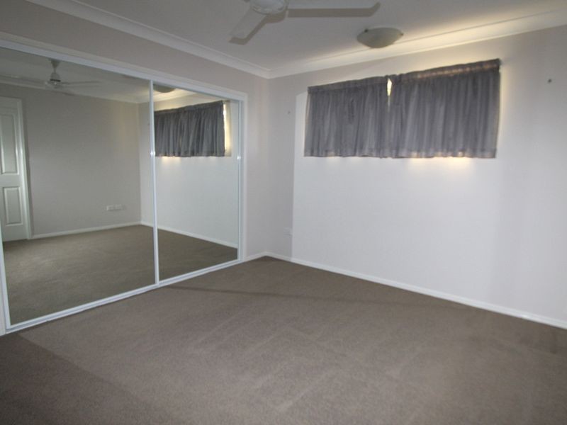 21/24 Riverview Street, Emerald QLD 4720