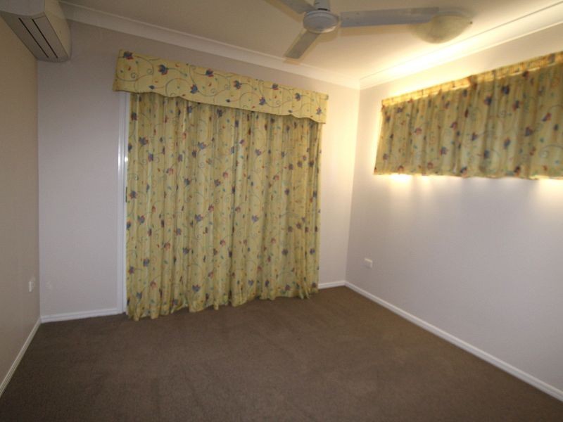 21/24 Riverview Street, Emerald QLD 4720