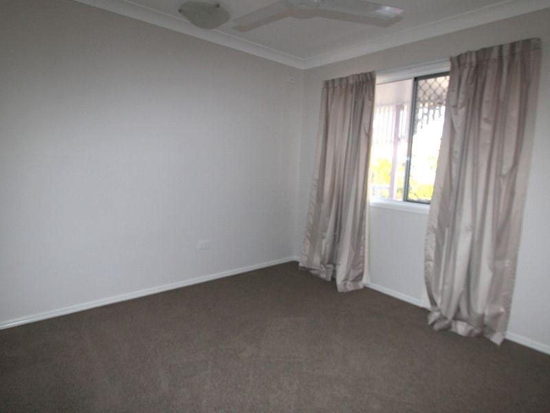 21/24 Riverview Street, Emerald QLD 4720