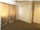 21/24 Riverview Street, Emerald QLD 4720