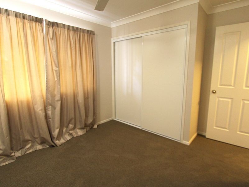 21/24 Riverview Street, Emerald QLD 4720