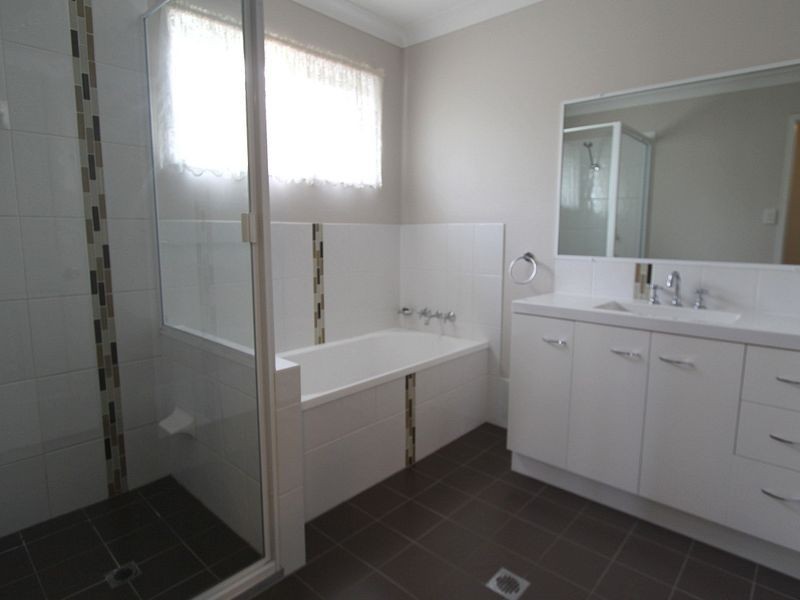21/24 Riverview Street, Emerald QLD 4720