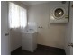 21/24 Riverview Street, Emerald QLD 4720