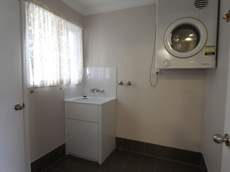21/24 Riverview Street, Emerald QLD 4720