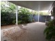 21/24 Riverview Street, Emerald QLD 4720