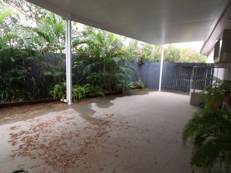 21/24 Riverview Street, Emerald QLD 4720