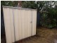 21/24 Riverview Street, Emerald QLD 4720