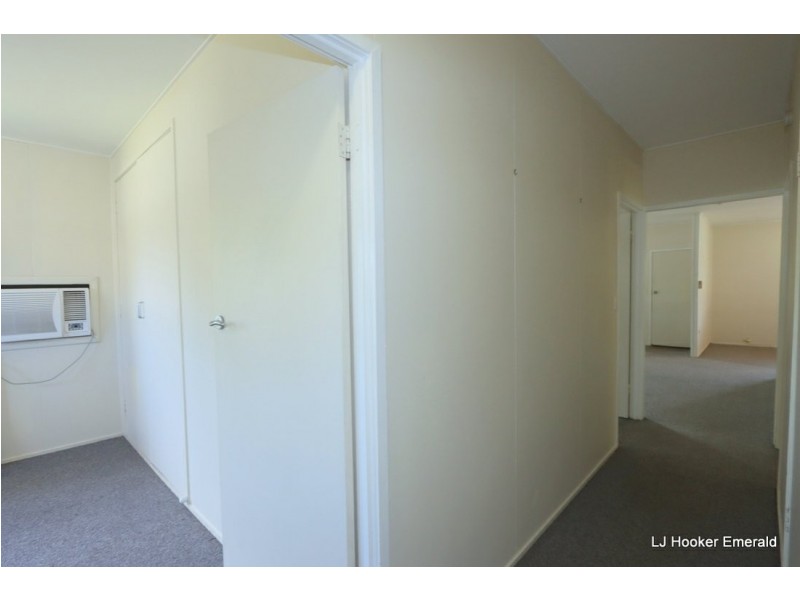 29 Centenary Drive, Emerald QLD 4720