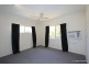 29 Centenary Drive, Emerald QLD 4720