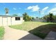 29 Centenary Drive, Emerald QLD 4720