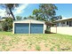 29 Centenary Drive, Emerald QLD 4720
