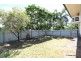 29 Centenary Drive, Emerald QLD 4720