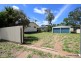 29 Centenary Drive, Emerald QLD 4720