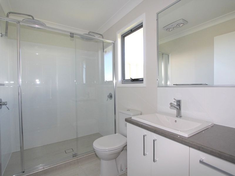 9 Spellman Street, Emerald QLD 4720