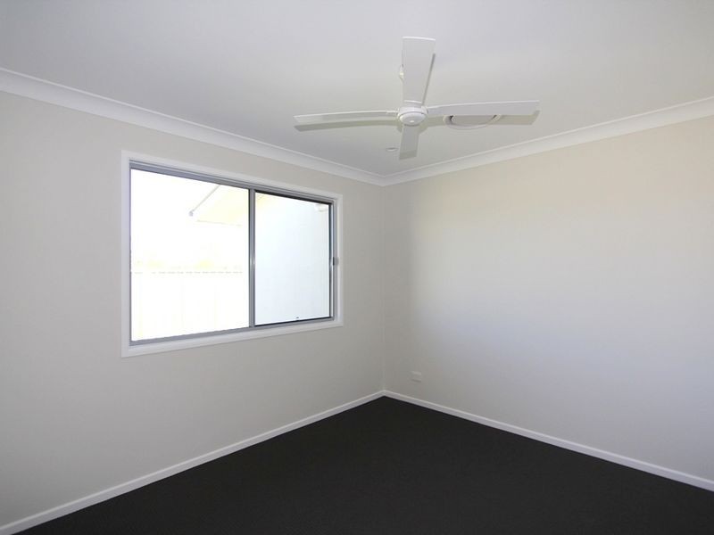 9 Spellman Street, Emerald QLD 4720