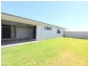 9 Spellman Street, Emerald QLD 4720