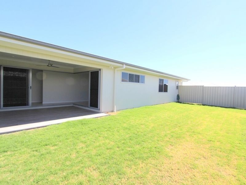 9 Spellman Street, Emerald QLD 4720