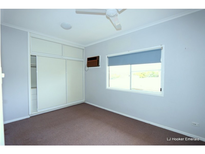 9 Colleen Avenue, Emerald QLD 4720