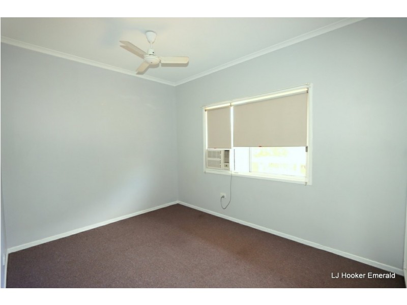 9 Colleen Avenue, Emerald QLD 4720