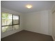 2/16 Joel Ernest, Emerald QLD 4720