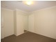 2/16 Joel Ernest, Emerald QLD 4720