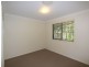 2/16 Joel Ernest, Emerald QLD 4720