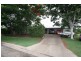 14 Jacqueline Drive, Emerald QLD 4720