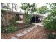 14 Jacqueline Drive, Emerald QLD 4720