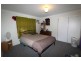 14 Jacqueline Drive, Emerald QLD 4720