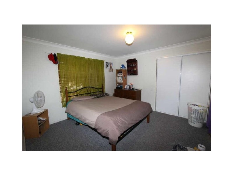 14 Jacqueline Drive, Emerald QLD 4720