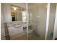 14 Jacqueline Drive, Emerald QLD 4720