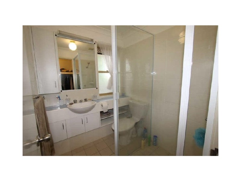 14 Jacqueline Drive, Emerald QLD 4720