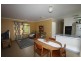 14 Jacqueline Drive, Emerald QLD 4720