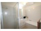 14 Jacqueline Drive, Emerald QLD 4720