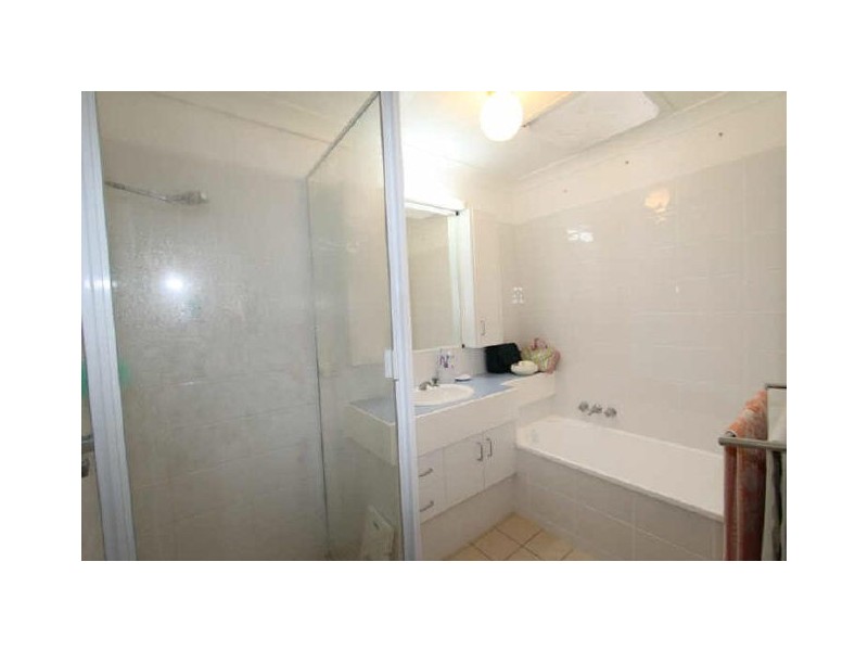 14 Jacqueline Drive, Emerald QLD 4720