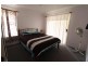 14 Jacqueline Drive, Emerald QLD 4720