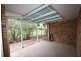 14 Jacqueline Drive, Emerald QLD 4720
