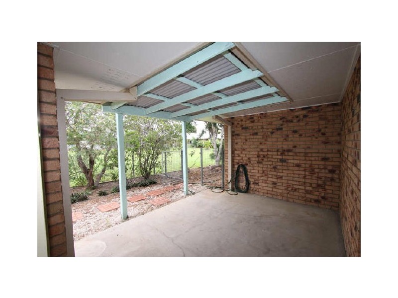 14 Jacqueline Drive, Emerald QLD 4720