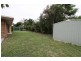 14 Jacqueline Drive, Emerald QLD 4720