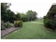 14 Jacqueline Drive, Emerald QLD 4720