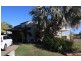 Unit 1/11 Brokenwood Street, Emerald QLD 4720