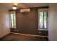 Unit 1/11 Brokenwood Street, Emerald QLD 4720