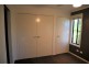 Unit 1/11 Brokenwood Street, Emerald QLD 4720