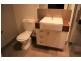 Unit 1/11 Brokenwood Street, Emerald QLD 4720