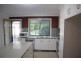 Unit 1/11 Brokenwood Street, Emerald QLD 4720