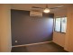 Unit 1/11 Brokenwood Street, Emerald QLD 4720