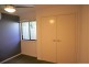 Unit 1/11 Brokenwood Street, Emerald QLD 4720