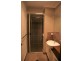 Unit 1/11 Brokenwood Street, Emerald QLD 4720