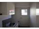 Unit 1/11 Brokenwood Street, Emerald QLD 4720