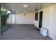 Unit 1/11 Brokenwood Street, Emerald QLD 4720